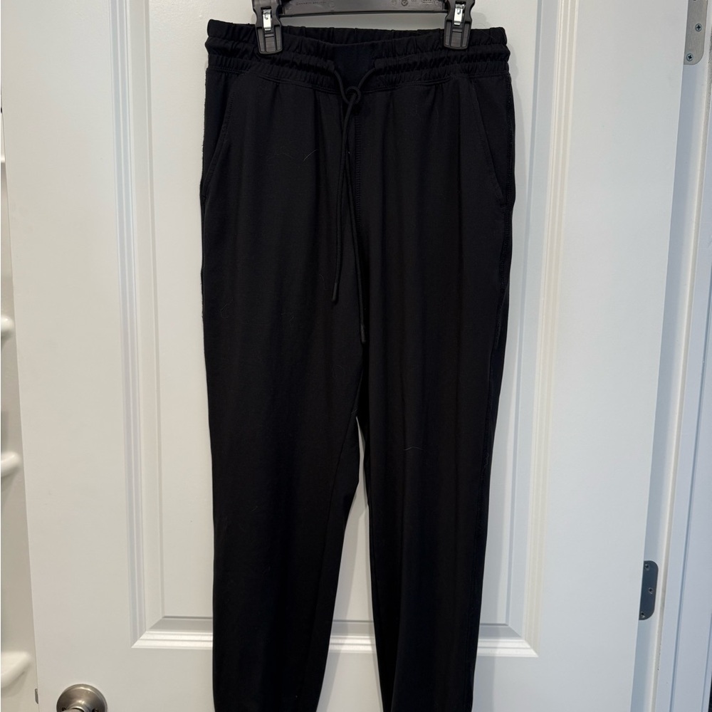 Women’s fabletics joggers
